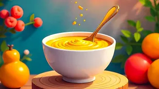 Easy Vrat Cooking Ideas For A Balanced Sawan Diet