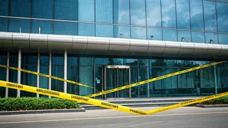 Related Stories banner