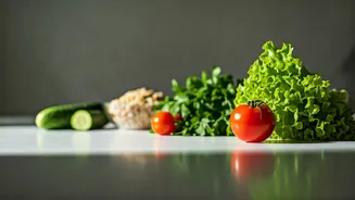 Minimal-Heat Cooking Is The Lazy Smart Win