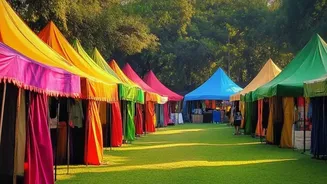 Why Indian Restaurants Are Creating Special Experiences Around Regional Festivals