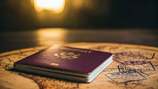 Discover Europe-Like Adventures for Under Rs 1 Lakh: Your Guide to Central Asia & Caucasus Gems!