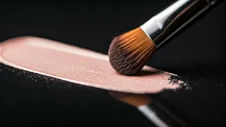 Unveiling the Secrets: Bridal Makeup Tips from a Pro