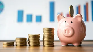 India's Economic Survey 2025-26: State Finances Under Scrutiny