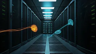 Related Stories banner