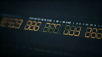 IREDA's Market Performance: An Investor's Guide