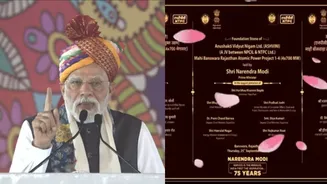 2025: The turning point in India’s technological self-determination