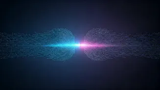 AI's Echo Chamber: How Chatbots Reinforce False Beliefs and Lead to 'Delusional Spiraling'