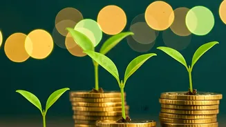 Seven Steps to Make Monthly Money Management More Deliberate