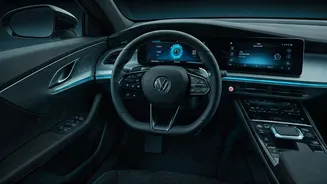 Electric Hyundai Cars May Simulate Classic Engine Feel