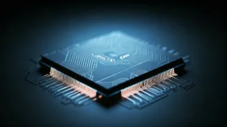 Microsoft's MAI-Transcribe-1: The AI Transcription Champion That Won't Break the Bank