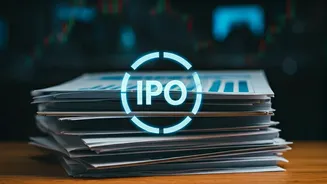 Upcoming IPOs Next Week: Check the List!