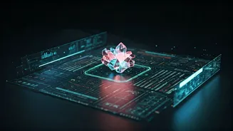 AI Revolution: How Technology is Reshaping the Translator's World