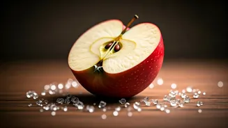 Essential Sugar Intake: Fitness Coach's Insights