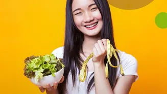 Eating Earlier Evening Meals Optimises Fat Oxidation And Supports Healthy Deep Sleep