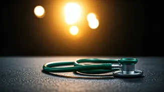 Ten Years of India's TB Champion Movement: Survivors Igniting Hope and Eradicating Stigma