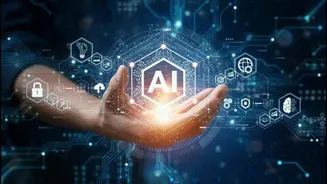 Deloitte plans to hire 50,000 in India and upskill workforce