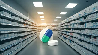 PGI Boosts Patient Care with Record-Breaking 14 AMRIT Pharmacies