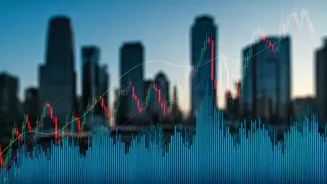 India's Primary Market: IPO Frenzy's Aftermath & Future in 2026