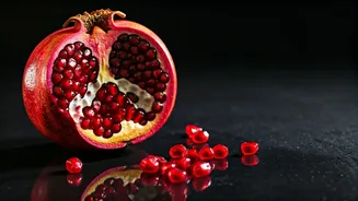 Scorpio's Daily Forecast: January 14, 2026