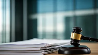 Legal Trouble for Fortis Hospital Founder's Wife