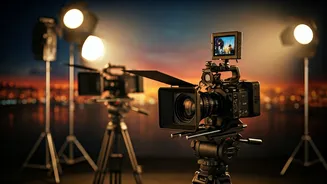 Salman Khan's Youngest Co-Stars: A Look at the Next Generation