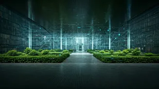 AI in India: States' Investment Strategies