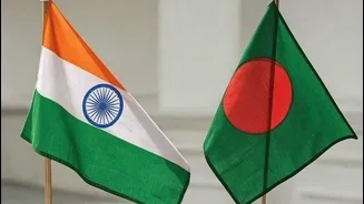 India to resume all visa services for Bangladeshis soon: Diplomat