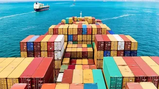 What The Latest Bilateral US Trade Discussions Mean For Indian Small Medium Exporters