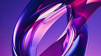 How AI Workflow Tools Automate Color Palette Generation For Freelance Graphic Designers