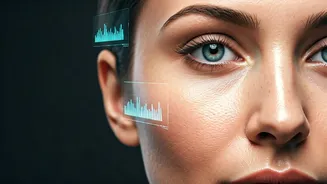 The Smart Way To Use AI For Better Skin