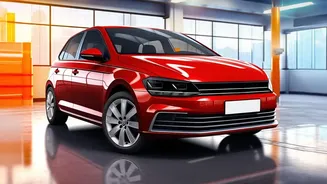 Should You Bring Forward Your Car Purchase Before September Price Increases?