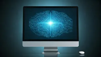 Can AI Mock Interviews Improve Your Performance?