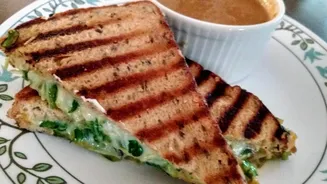 Fan of sunflower microgreens? Ways you can cook them