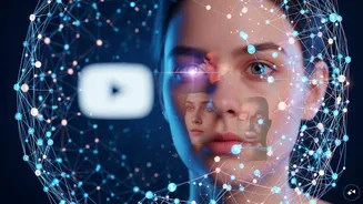 YouTube opens AI deepfake detection tool to curb impersonation videos: How it works