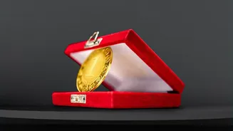 Why understanding purity certification is critical when evaluating physical gold coins against digital gold platforms