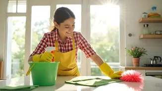 Related Stories banner