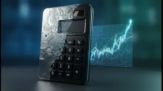 Use AI For Budgets, Not Blind Bookings