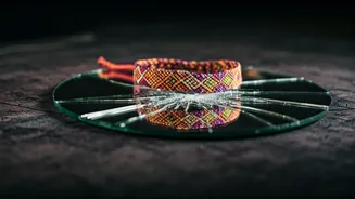 Unveiling Toxic Friendships: 7 Signs You Might Miss