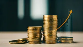 Supreme Court Tariff Ruling: Impact on Indian Markets?