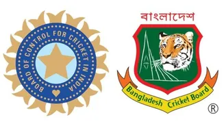 Sports Bulletin For January 2: From BCCI On Mustafizur Rahman Row To BCB Announcing India Tour