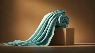 Beat the Heat: 5 Breathable Saree Fabrics for Delhi's Scorching Summers