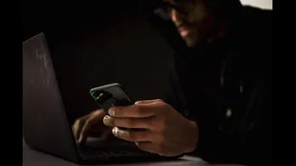 Bagaimana Mengenali Batas Kritik dan Cyber Bullying di Internet?