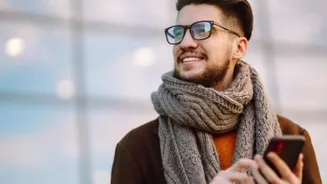 Related Stories banner