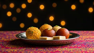 Bhai Dooj Photo Magic: ChatGPT Prompts for Stunning Images