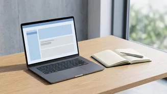 AI Note-Taking Can Make Meetings Easier To Review When Teams Check Accuracy And Context