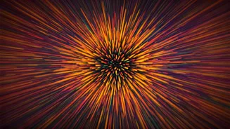 Beyond the Usual: India's 7 Most Astonishing and Beautiful Festivals