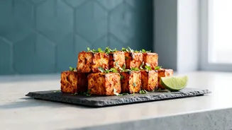 Ghee, Khoya and Paneer Under Scrutiny as Maharashtra Steps Up Food Checks