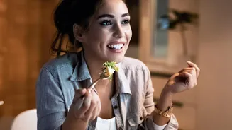 Circadian Meal Timing Guide: How Night Shift Employees Can Improve Digestion Easily