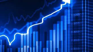 Using AI Financial Assistants To Manage Long-Term Savings Strategies For Early Retirement