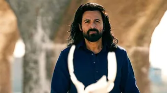 Taran Adarsh on Emraan Hashmi’s Awarapan 2 comeback: ‘He’s back with a bang’ | Exclusive